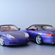 Illustration for article titled Rennsport Reunion 996 Appreciation Week: Day 3